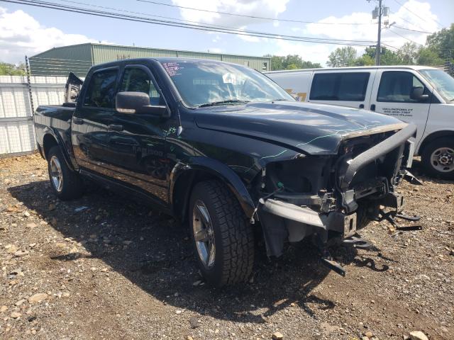 DODGE RAM 1500 2011 1d7rv1ct0bs591576