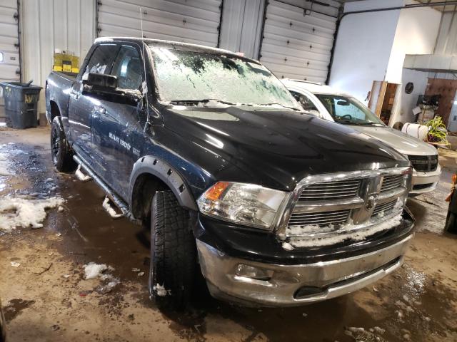 DODGE RAM 1500 2011 1d7rv1ct0bs592369