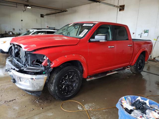 DODGE RAM 1500 2011 1d7rv1ct0bs593652