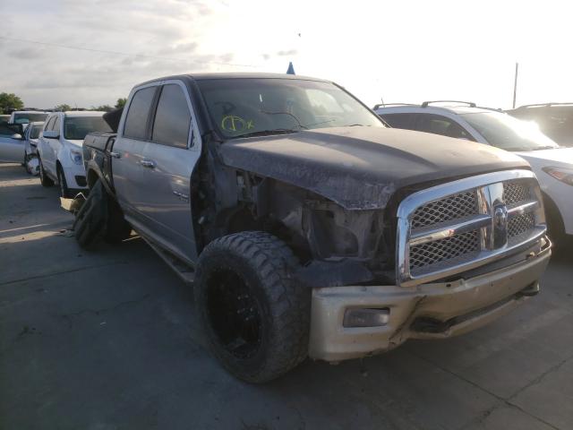 DODGE RAM 1500 2011 1d7rv1ct0bs595336