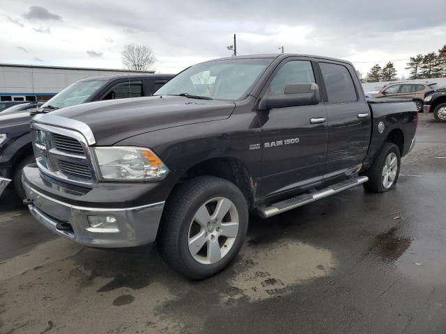 DODGE RAM 1500 2011 1d7rv1ct0bs597877