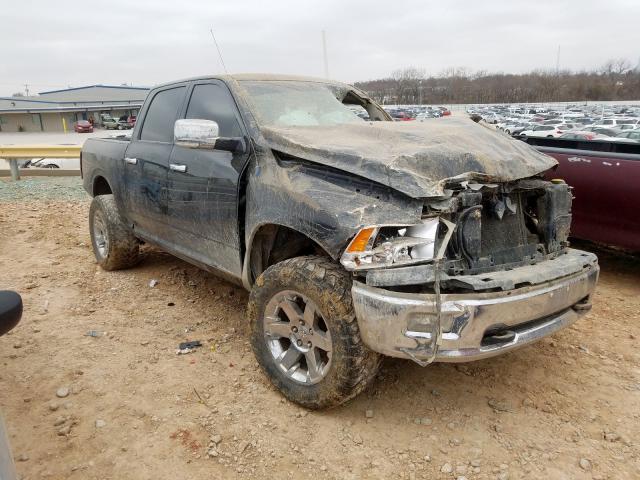 DODGE RAM 1500 2011 1d7rv1ct0bs599922