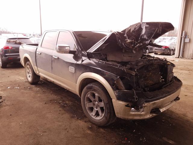 DODGE RAM 1500 2011 1d7rv1ct0bs602494