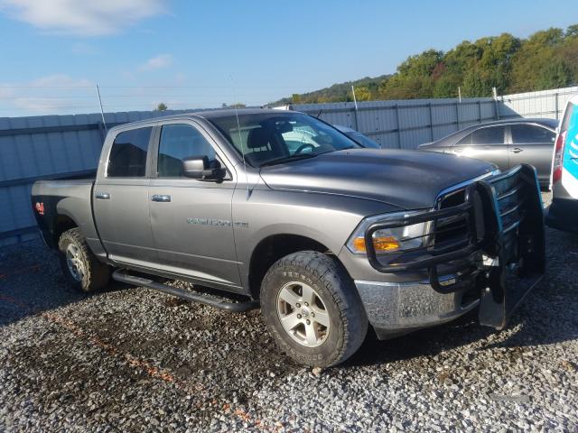 DODGE RAM 1500 2011 1d7rv1ct0bs614192