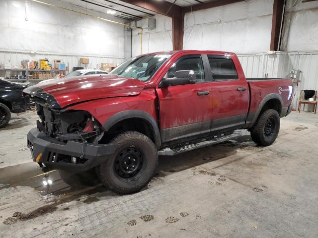 DODGE RAM 1500 2011 1d7rv1ct0bs617111