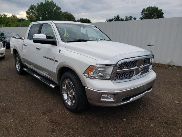 DODGE RAM 1500 2011 1d7rv1ct0bs617402