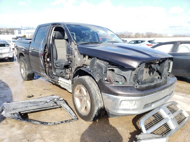 DODGE RAM 1500 2011 1d7rv1ct0bs618257