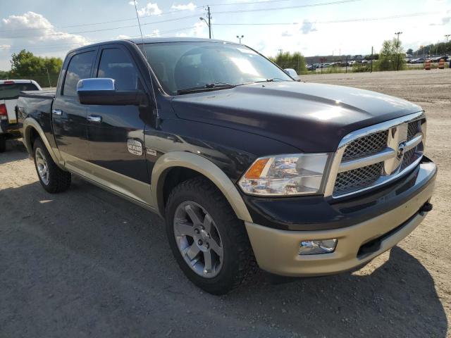 DODGE RAM 1500 2011 1d7rv1ct0bs618890