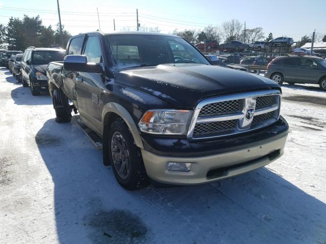 DODGE RAM 1500 2011 1d7rv1ct0bs621661