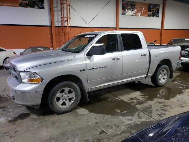 DODGE RAM 1500 2011 1d7rv1ct0bs632689