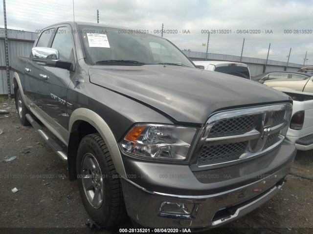 RAM 1500 2011 1d7rv1ct0bs639674