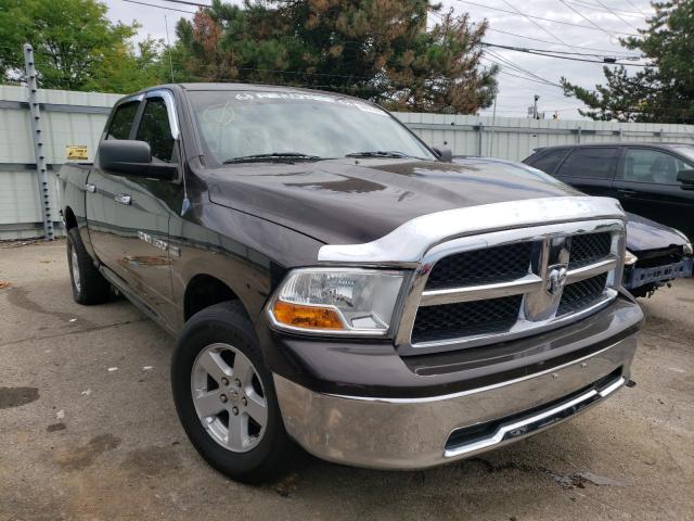 DODGE RAM 1500 2011 1d7rv1ct0bs644972