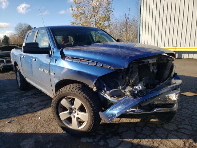 DODGE RAM 1500 2011 1d7rv1ct0bs660962