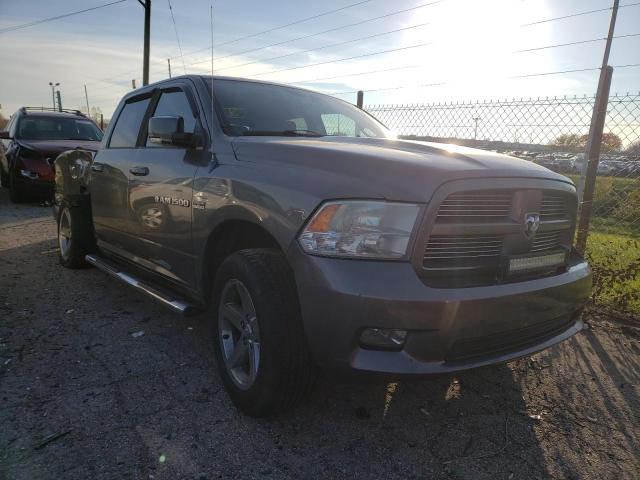 DODGE RAM 1500 2011 1d7rv1ct0bs662260