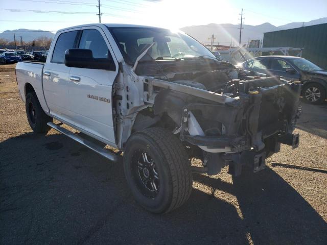 DODGE RAM 1500 2011 1d7rv1ct0bs664929