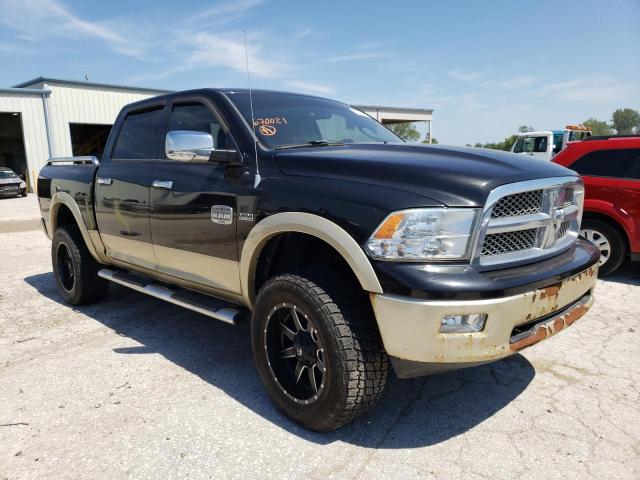 DODGE RAM 1500 2011 1d7rv1ct0bs670021