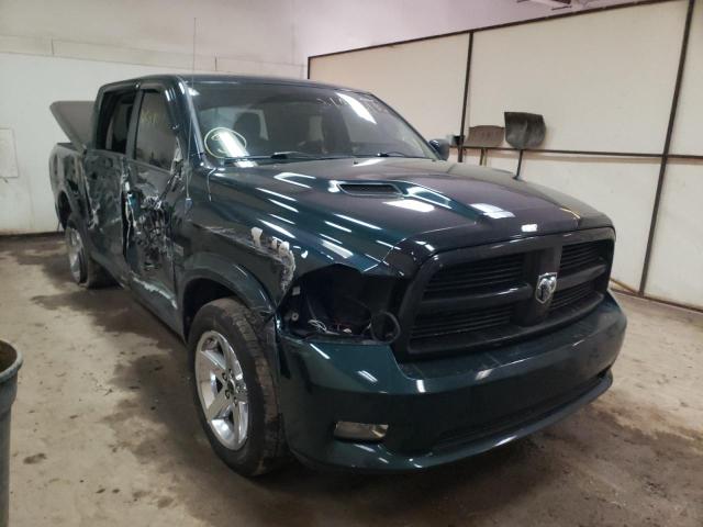 DODGE RAM 1500 2011 1d7rv1ct0bs670326