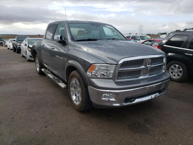 DODGE RAM 1500 2011 1d7rv1ct0bs677602