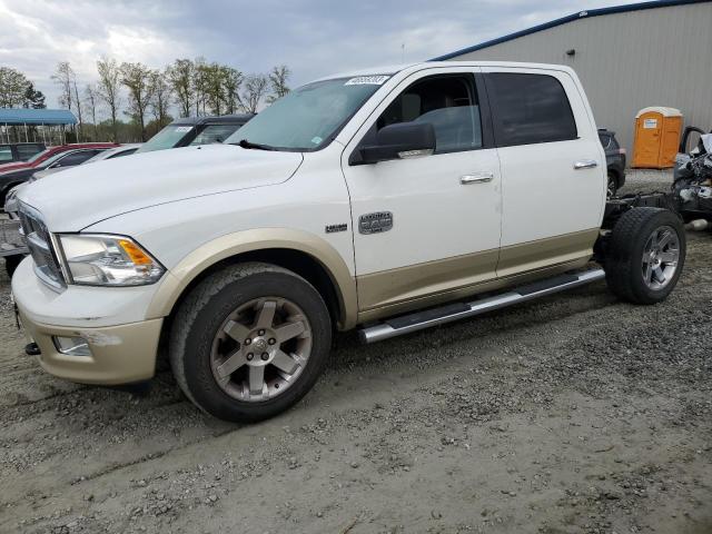 DODGE RAM 1500 2011 1d7rv1ct0bs694299