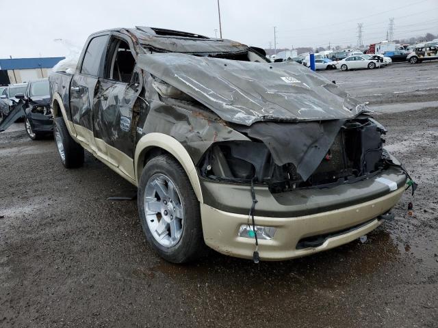 DODGE RAM 1500 2011 1d7rv1ct0bs694352