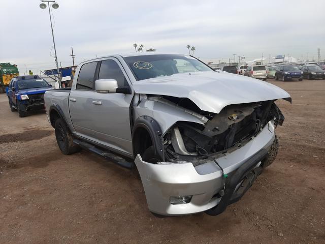 DODGE RAM 1500 2011 1d7rv1ct0bs698966