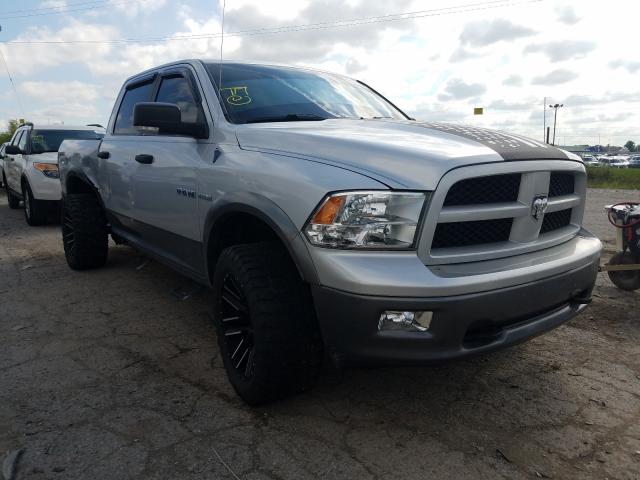 DODGE RAM 1500 2010 1d7rv1ct1as104092