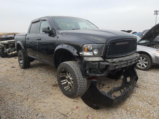 DODGE RAM 1500 2010 1d7rv1ct1as120082