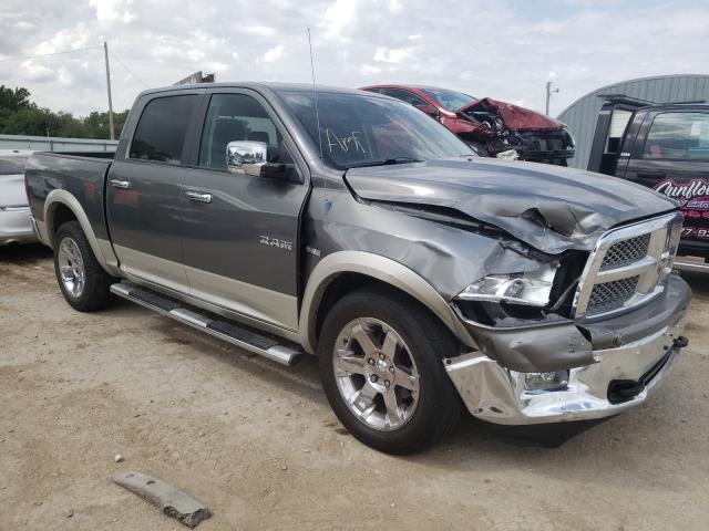 DODGE RAM 1500 2010 1d7rv1ct1as120521