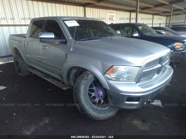 DODGE RAM 1500 2010 1d7rv1ct1as123189