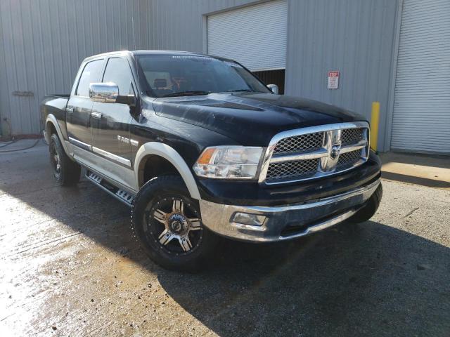 DODGE RAM 1500 2010 1d7rv1ct1as124200