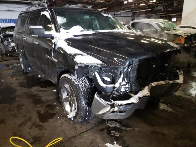 DODGE RAM 1500 2010 1d7rv1ct1as129056