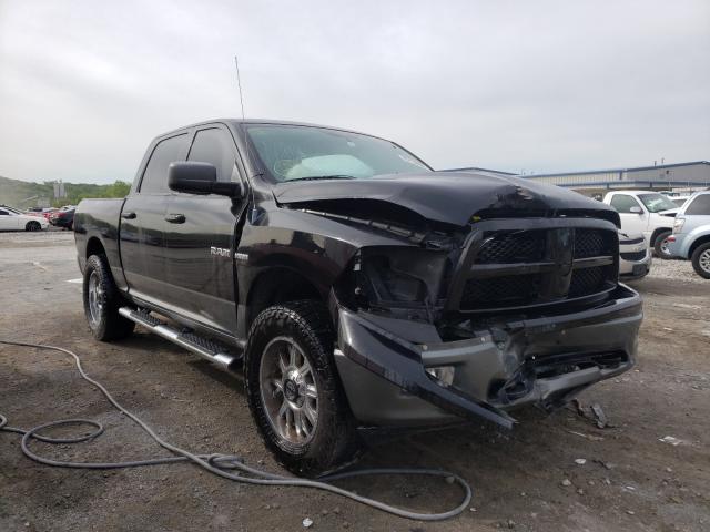 DODGE RAM 1500 2010 1d7rv1ct1as133771