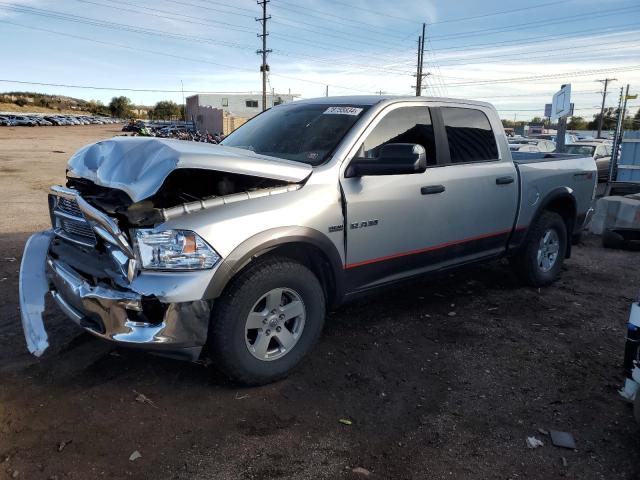 DODGE RAM 1500 2010 1d7rv1ct1as152899