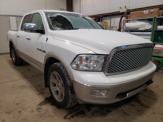 DODGE RAM 1500 2010 1d7rv1ct1as153616