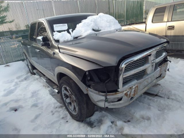 DODGE RAM 1500 2010 1d7rv1ct1as155253