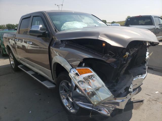 DODGE RAM 1500 2010 1d7rv1ct1as159772