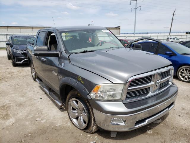 DODGE RAM 1500 2010 1d7rv1ct1as182663