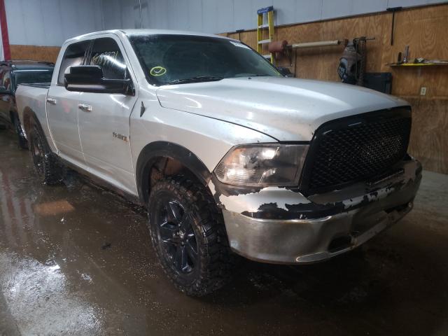 DODGE RAM 1500 2010 1d7rv1ct1as191976