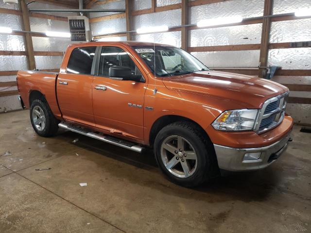 DODGE RAM 1500 2010 1d7rv1ct1as205553