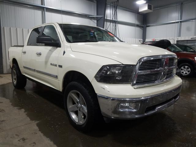 DODGE RAM 1500 2010 1d7rv1ct1as227441