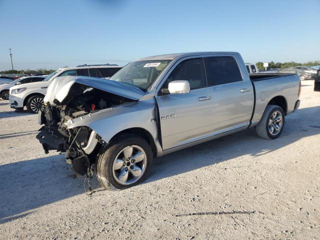 DODGE RAM 1500 2010 1d7rv1ct1as260262