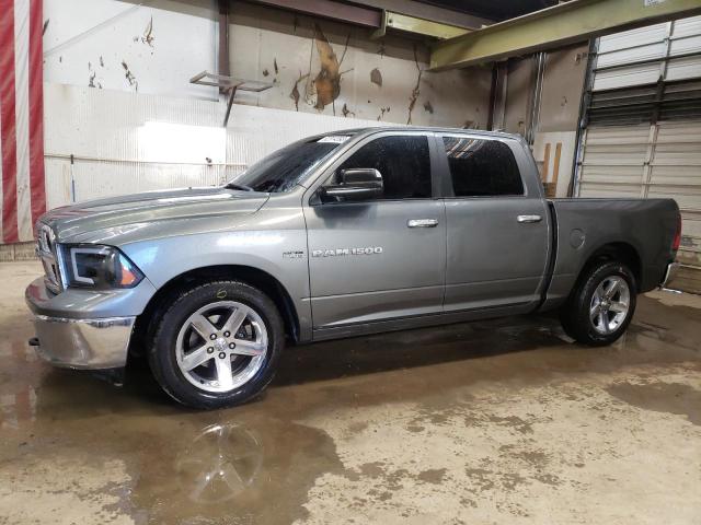 DODGE RAM 1500 2011 1d7rv1ct1bs574737