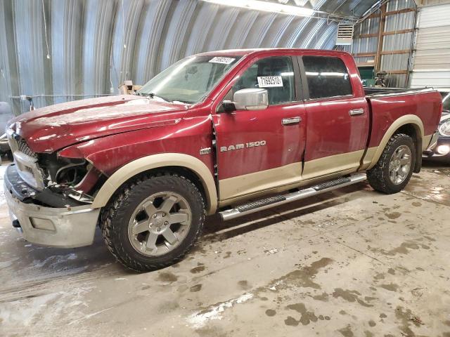 DODGE RAM 1500 2011 1d7rv1ct1bs581218