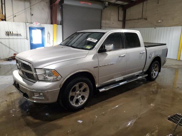 DODGE RAM 1500 2011 1d7rv1ct1bs588573