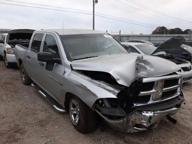 DODGE RAM 1500 2011 1d7rv1ct1bs598049