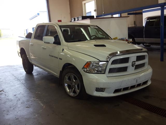 DODGE RAM 1500 2011 1d7rv1ct1bs606182