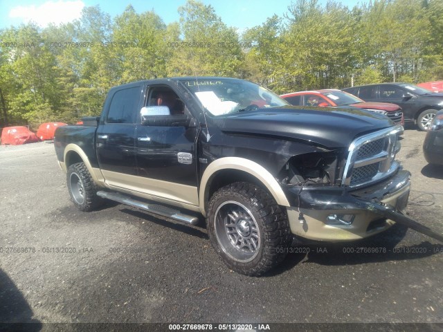 RAM 1500 2011 1d7rv1ct1bs618588