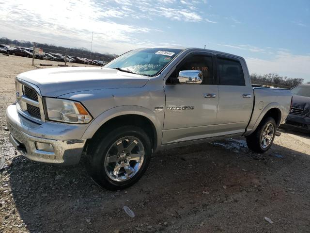 DODGE RAM 1500 2011 1d7rv1ct1bs630322