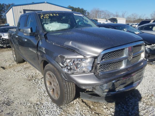 DODGE RAM 1500 2011 1d7rv1ct1bs641949