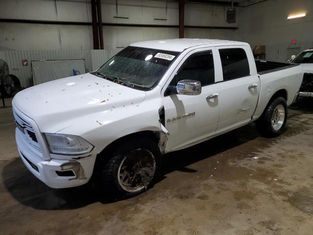 DODGE RAM 1500 2011 1d7rv1ct1bs659917